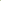 Radiant Charm - Ethnic Elegance Reimagined