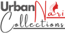 urbannari